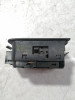  PALANCA FRENO Volkswagen TIGUAN (5N1) 