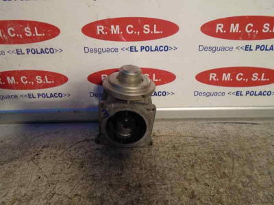VALVULA EGR, VOLKSWAGEN, TOUAREG (7LA)