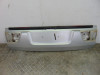  PORTON TRASERO, BMW, SERIE X5 (E53) 