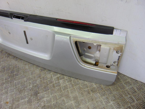  PORTON TRASERO, BMW, SERIE X5 (E53) 