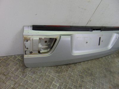 PORTON TRASERO, BMW, SERIE X5 (E53)