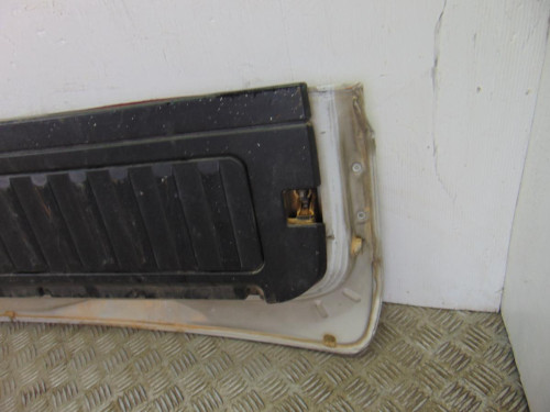  PORTON TRASERO, BMW, SERIE X5 (E53) 