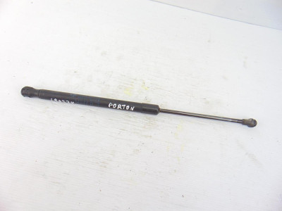 AMORTIGUADORES MALETERO / PORTON, BMW, SERIE 1 BERLINA (E81/E87)
