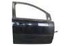  PUERTA DELANTERA DERECHA FORD FOCUS BERLINA (CAP) 