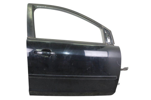  PUERTA DELANTERA DERECHA FORD FOCUS BERLINA (CAP) 