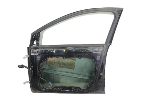  PUERTA DELANTERA DERECHA FORD FOCUS BERLINA (CAP) 
