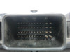  CENTRALITA MOTOR UCE CITROEN GRAND C4 PICASSO 