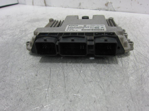  CENTRALITA MOTOR UCE CITROEN GRAND C4 PICASSO 