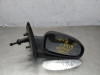  RETROVISOR DERECHO DAEWOO KALOS 