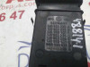  INTERRUPTOR VOLKSWAGEN GOLF IV BERLINA (1J1)(10.1997) 