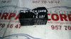  CAJA PRECALENTAMIENTO CITROEN C4 CACTUS 