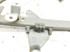  ELEVALUNAS DELANTERO DERECHO Nissan PRIMERA BERL./ TRAVELLER (P10/W10) 