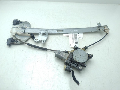 ELEVALUNAS TRASERO DERECHO, Kia, CARNIVAL
