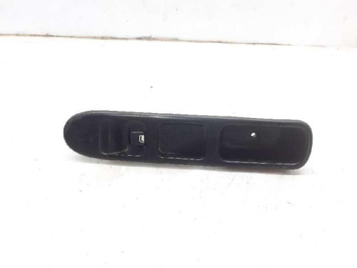  MANDO ELEVALUNAS DELANTERO DERECHO, PEUGEOT, 307 (S1)(04.2001) 