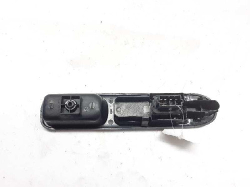  MANDO ELEVALUNAS DELANTERO DERECHO, PEUGEOT, 307 (S1)(04.2001) 