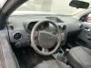 FORD FUSION (CBK) — автомобиль-донор на запчасти 