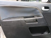 FORD FUSION (CBK) — автомобиль-донор на запчасти 