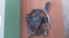 ELECTROVENTILADOR MITSUBISHI GALLOPER (HYUNDAI)(02.1998) 