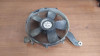 ELECTROVENTILADOR MITSUBISHI GALLOPER (HYUNDAI)(02.1998) 