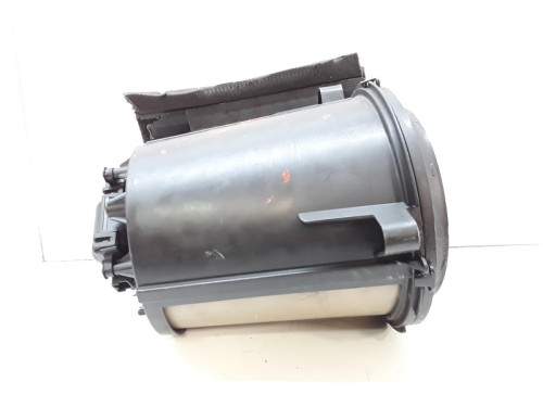 MOTOR CALEFACCION Ford FOCUS BERLINA (CAP) 