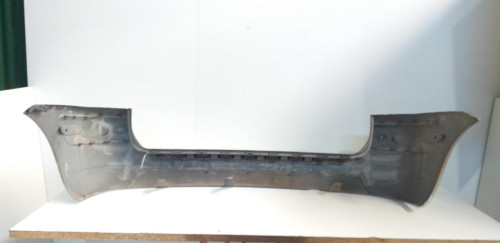  PARAGOLPES TRASERO PEUGEOT 307 BREAK/ SW (S2) 