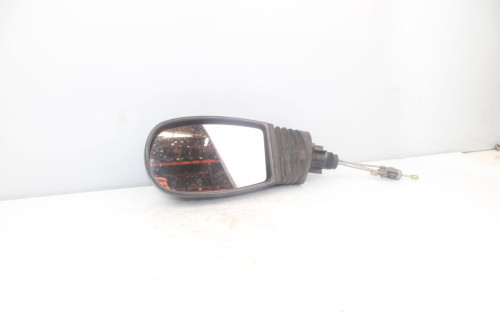 RETROVISOR IZQUIERDO Fiat II PUNTO (188) BERLINA 