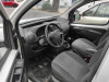 PEUGEOT BIPPER — автомобиль-донор на запчасти 