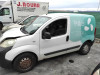 PEUGEOT BIPPER — автомобиль-донор на запчасти 