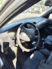 TOYOTA COROLLA (E11) — автомобиль-донор на запчасти 