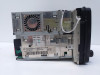  PANTALLA MULTIFUNCION, MERCEDES-BENZ, CLK (BM 209) COUPE 