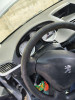 VOLANTE Peugeot 207 