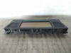 CUADRO INSTRUMENTOS CITROEN C4 PICASSO 