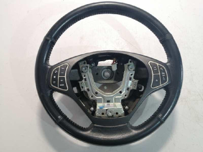 VOLANTE, KIA, CEED SPORTSWAGON (ED)