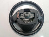  VOLANTE KIA CEED SPORTSWAGON (ED) 