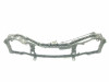  PANEL FRONTAL, FORD, FOCUS BERLINA (CB4) 