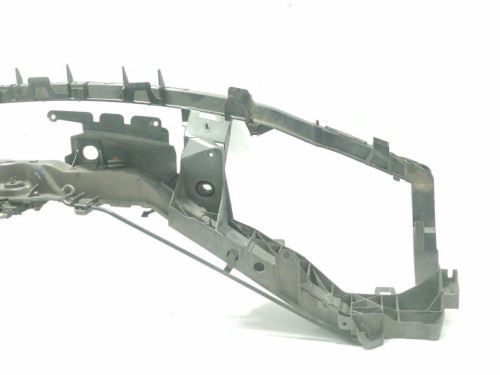  PANEL FRONTAL, FORD, FOCUS BERLINA (CB4) 