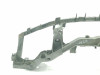  PANEL FRONTAL, FORD, FOCUS BERLINA (CB4) 