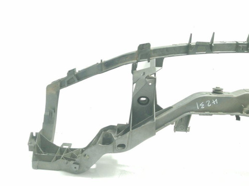  PANEL FRONTAL, FORD, FOCUS BERLINA (CB4) 
