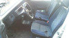  PEUGEOT 205 BERLINA 