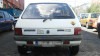  PEUGEOT 205 BERLINA 