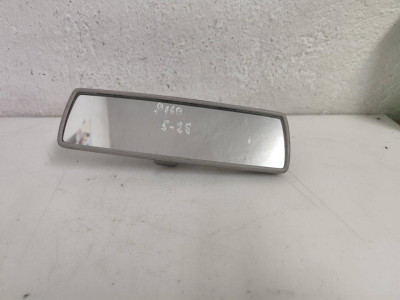 RETROVISOR INTERIOR, VOLKSWAGEN, POLO IV (9N1)