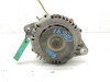  ALTERNADOR Nissan ALMERA (N16/E) 