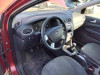  FORD FOCUS BERLINA (CAP) 