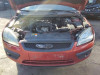  FORD FOCUS BERLINA (CAP) 