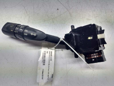 MANDO LUCES, SSANGYONG, REXTON
