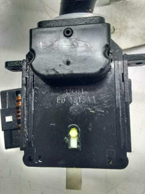 MANDO LUCES, SSANGYONG, REXTON