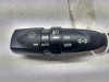  MANDO LUCES SSANGYONG REXTON 