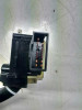  MANDO LUCES SSANGYONG REXTON 