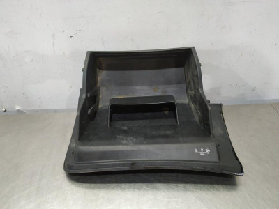 GUANTERA, NISSAN, QASHQAI (J11E)