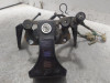  CONMUTADOR DE ARRANQUE HONDA CB 250 